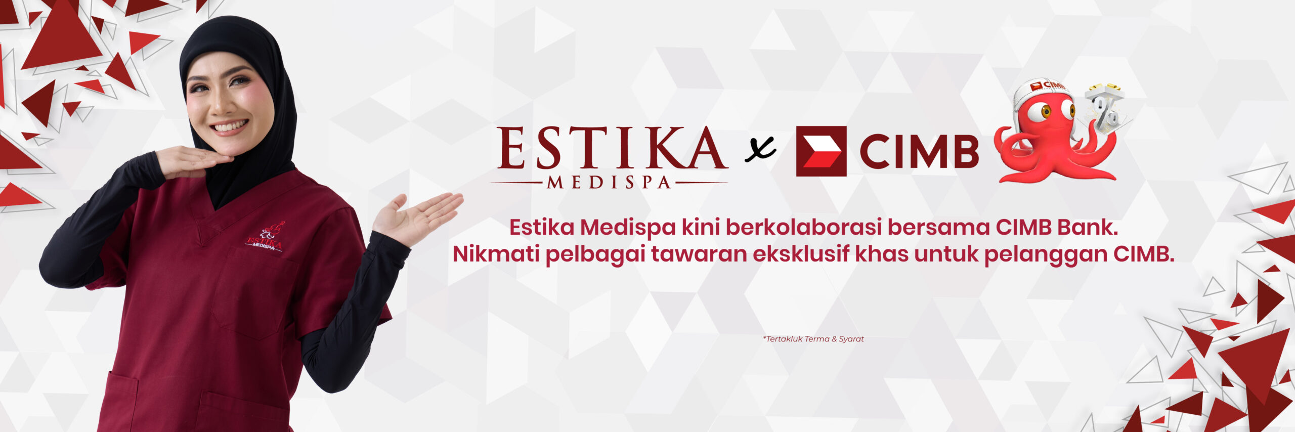 Estika Medispa Estika Medispa