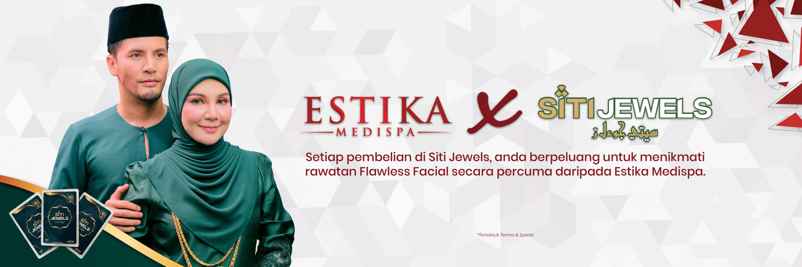 Estika Medispa Estika Medispa