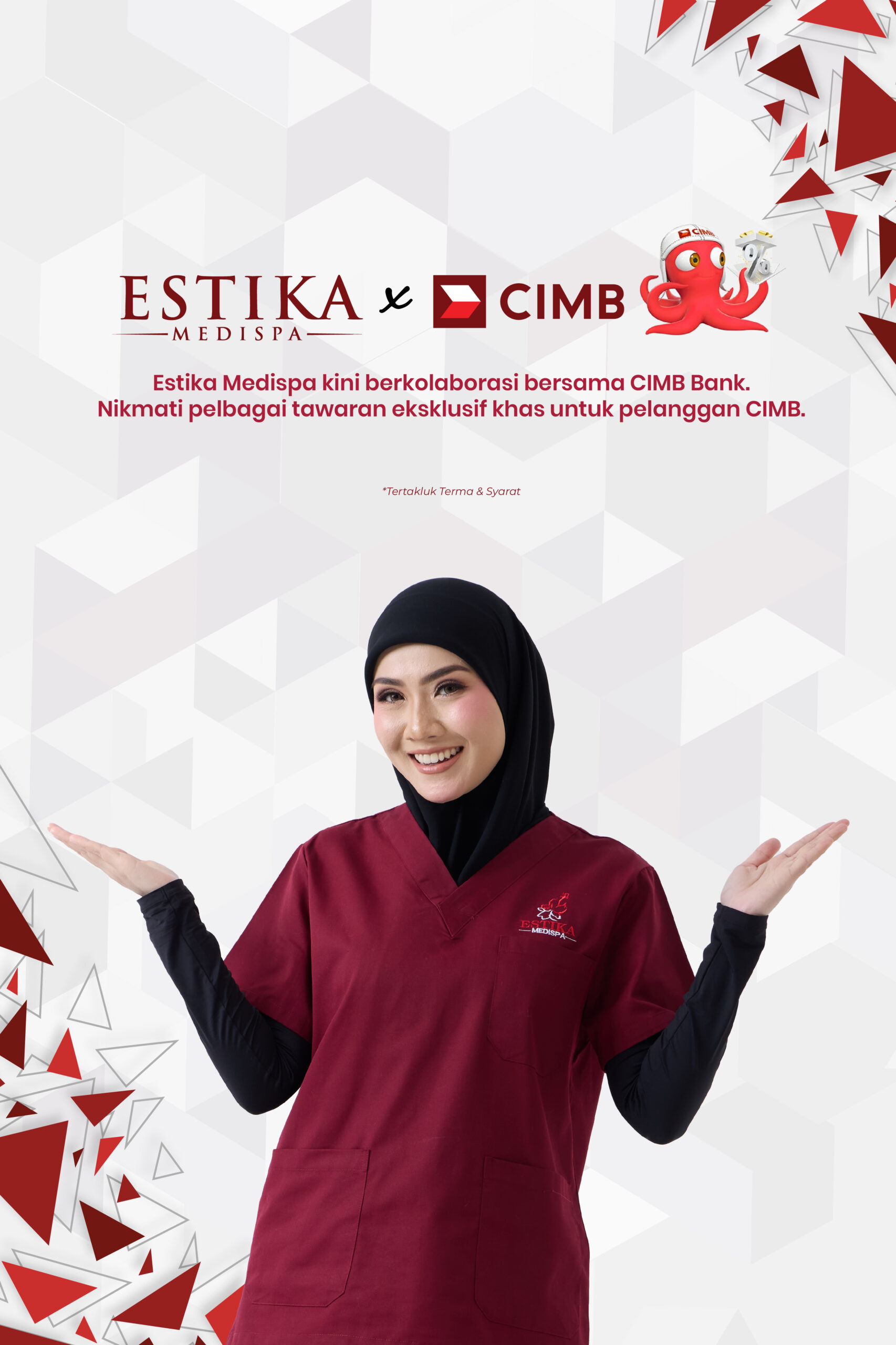 Estika Medispa Estika Medispa