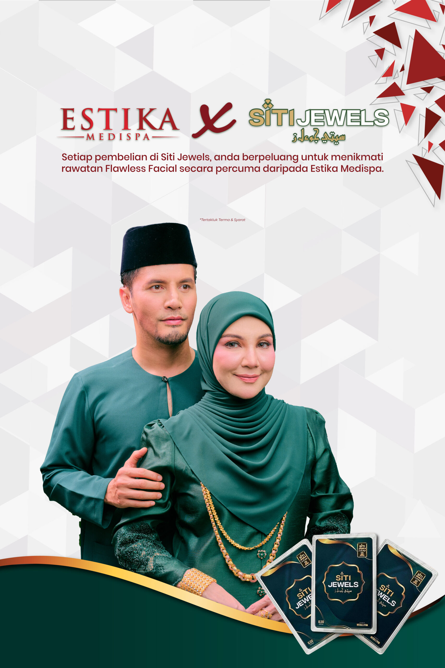 Estika Medispa Estika Medispa