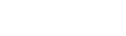 Estika Medispa