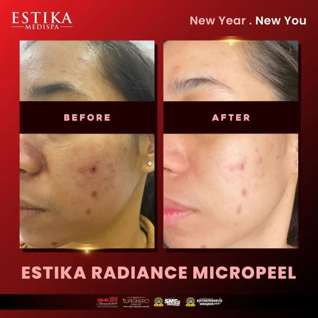 Estika Medispa