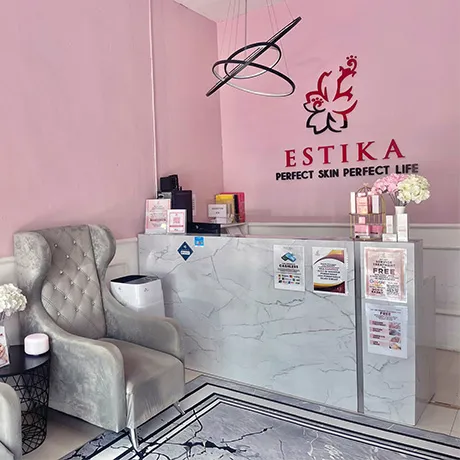 Estika Medispa