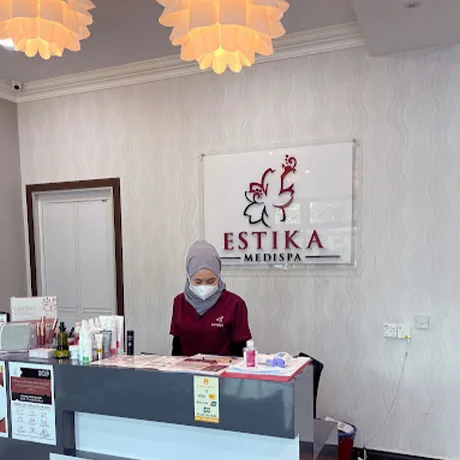 Estika Medispa