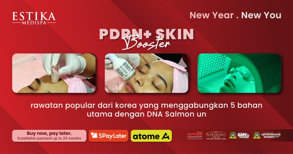 Estika Medispa