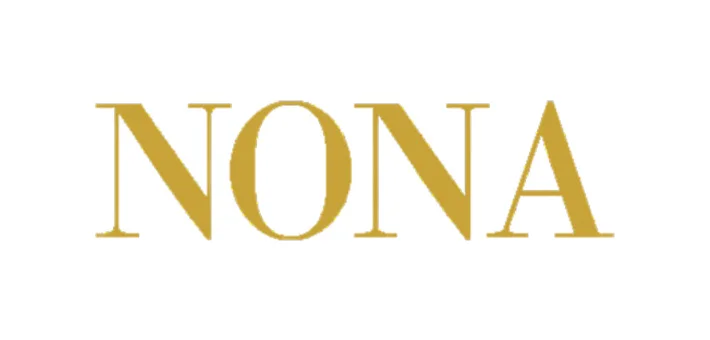 as-seen-on-nona