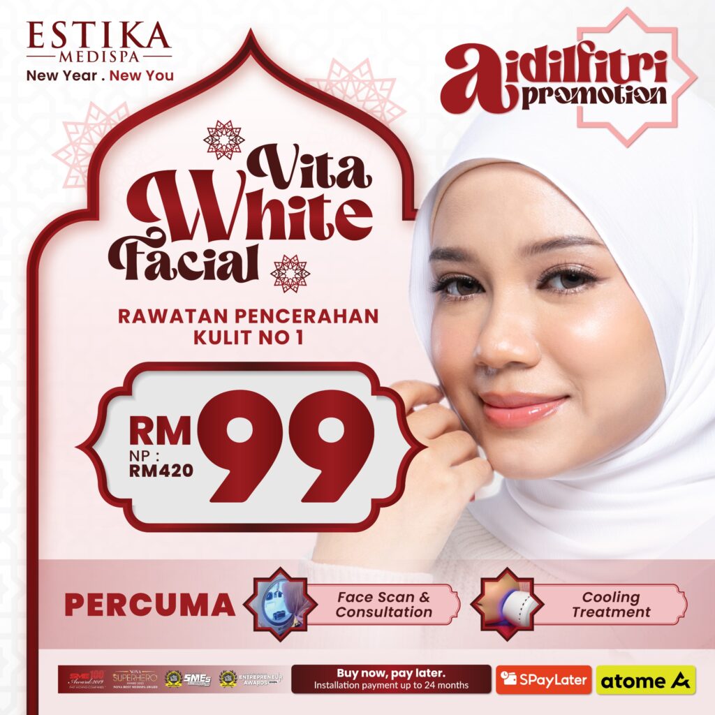 Estika Medispa