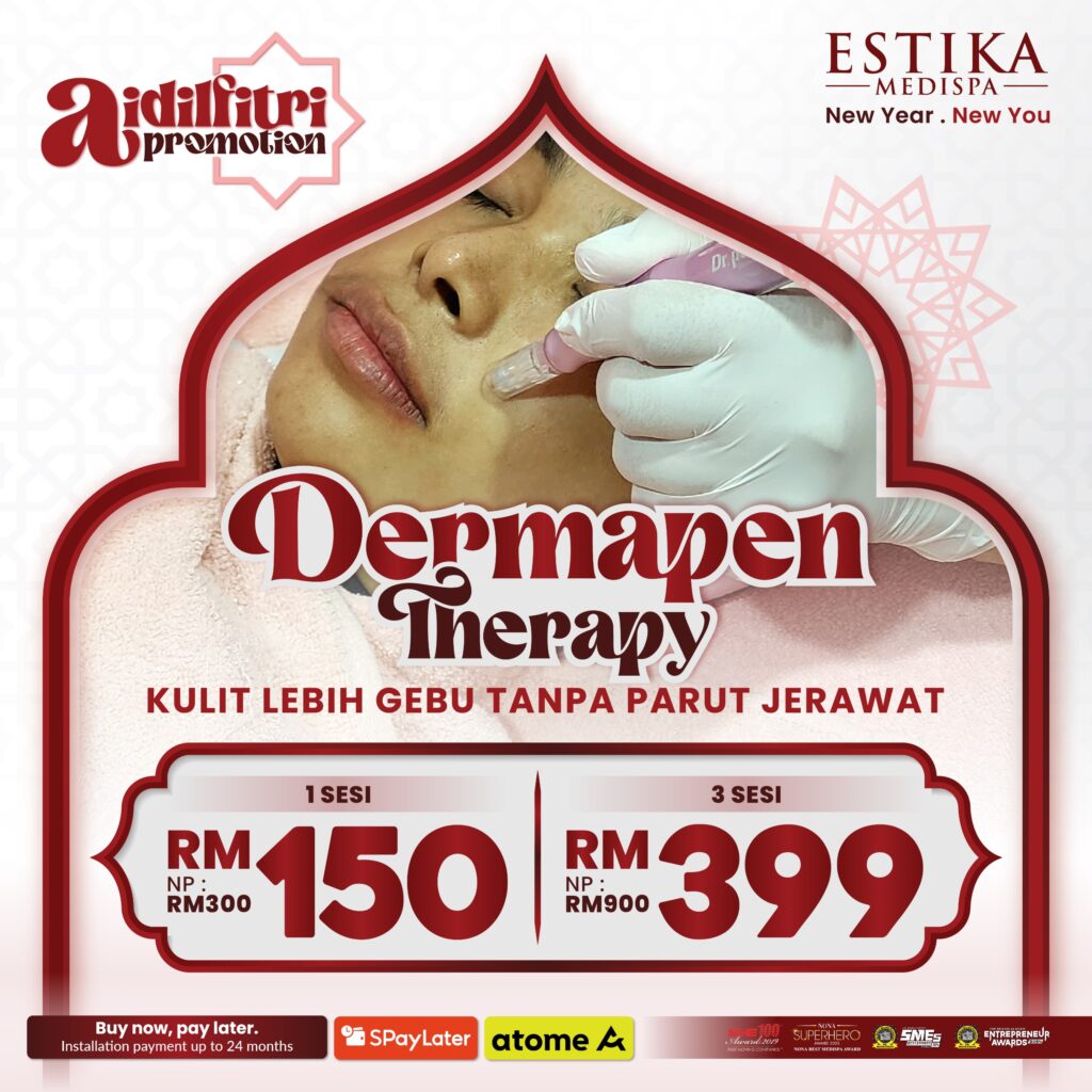 Estika Medispa