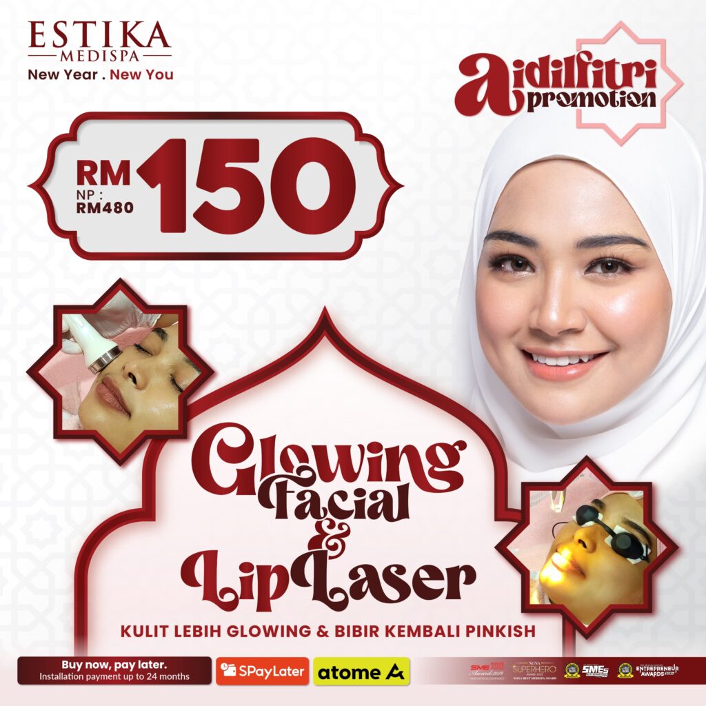 Estika Medispa