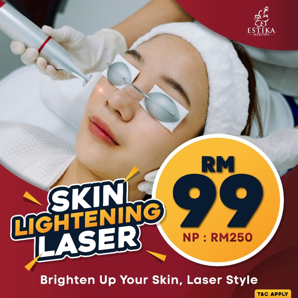 Estika Medispa