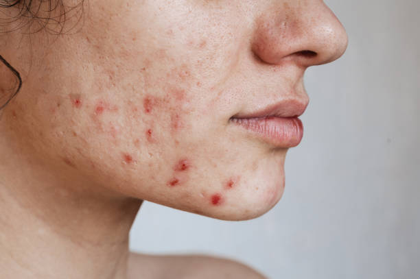 Estika Medispa