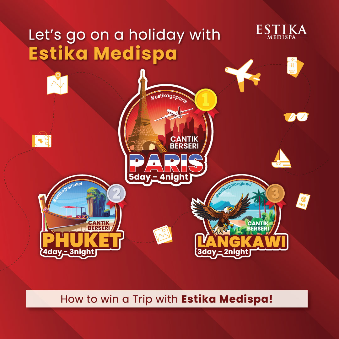 Estika Medispa
