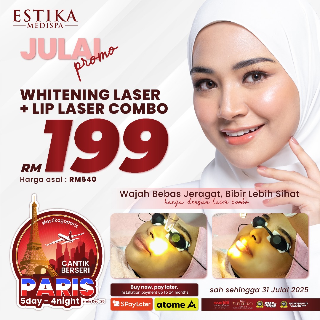 Estika Medispa