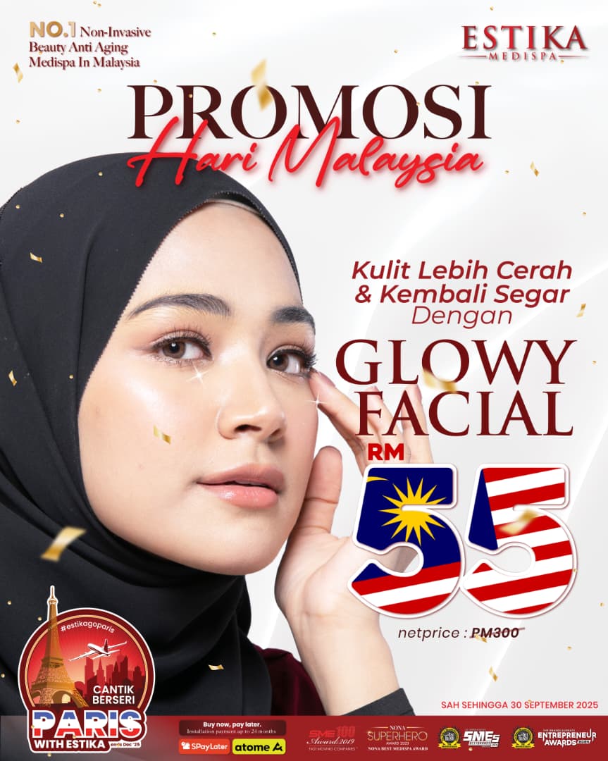 Estika Medispa