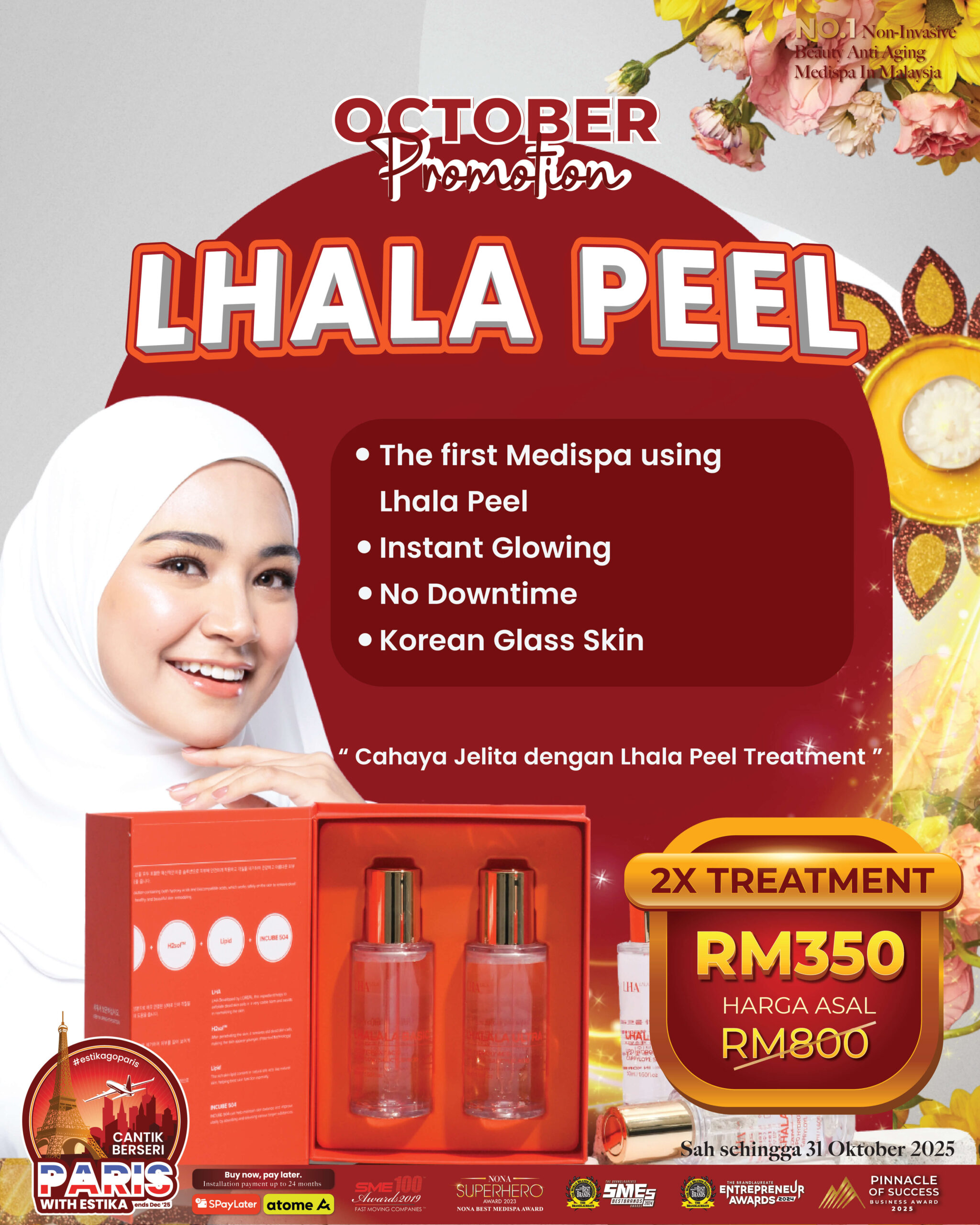 Estika Medispa