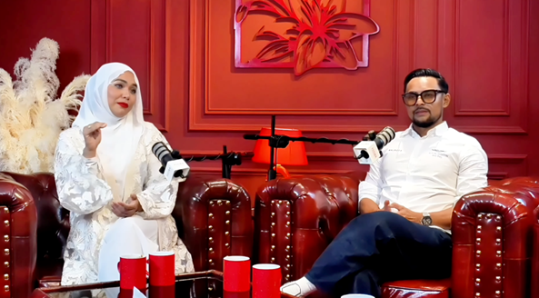 Estika Medispa Estika Medispa