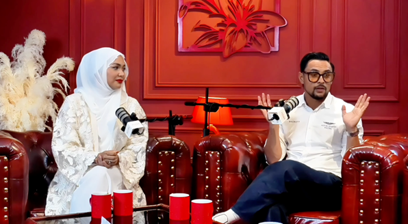 Estika Medispa Estika Medispa