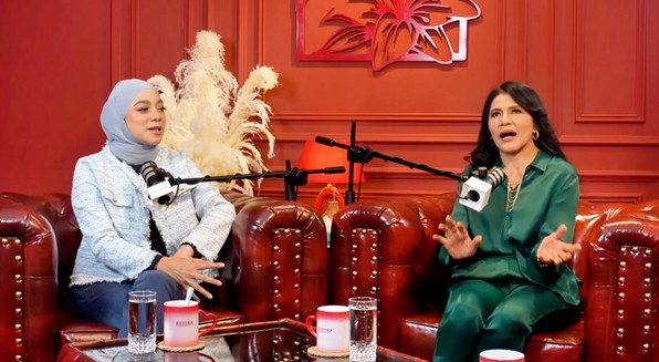 Estika Medispa Estika Medispa