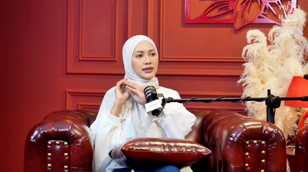 Estika Medispa Estika Medispa