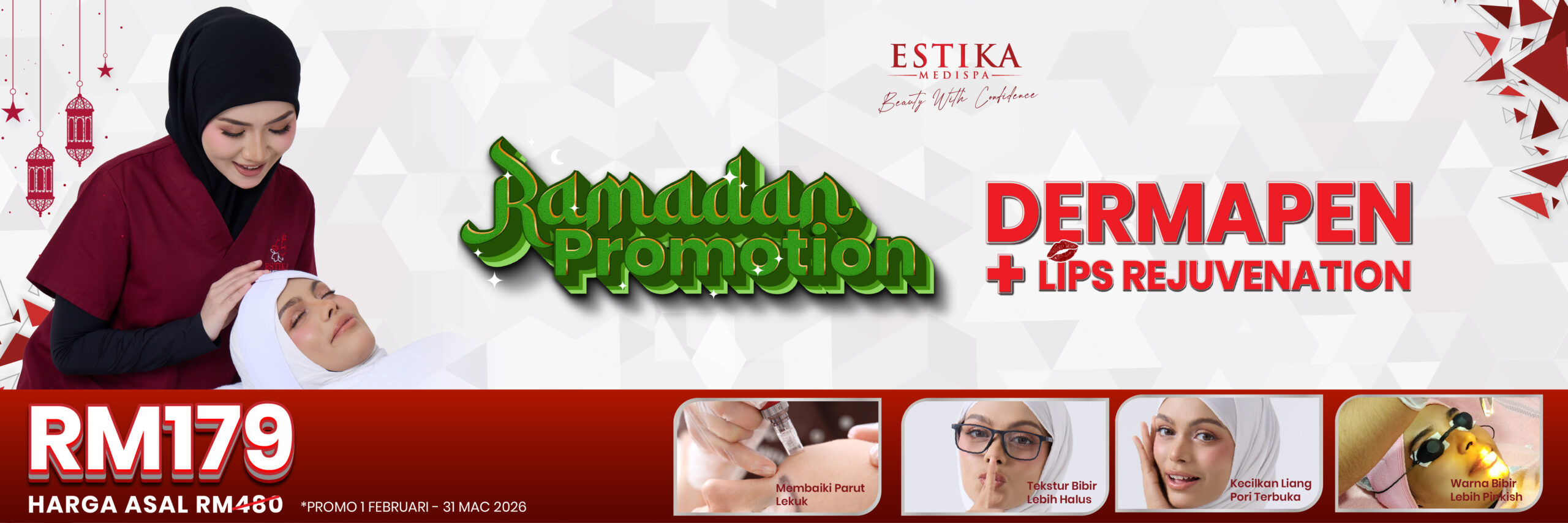 Estika Medispa