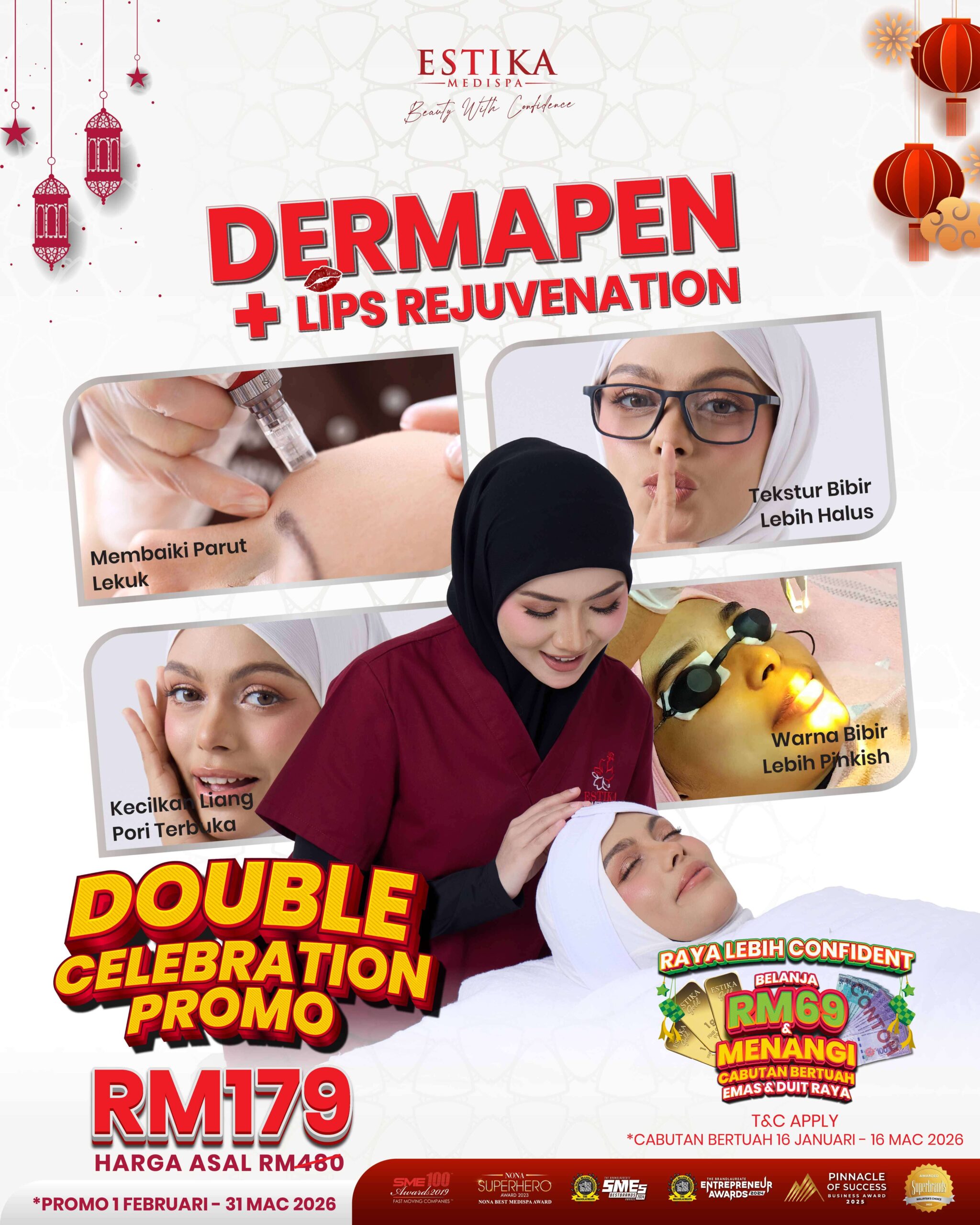 Estika Medispa Estika Medispa