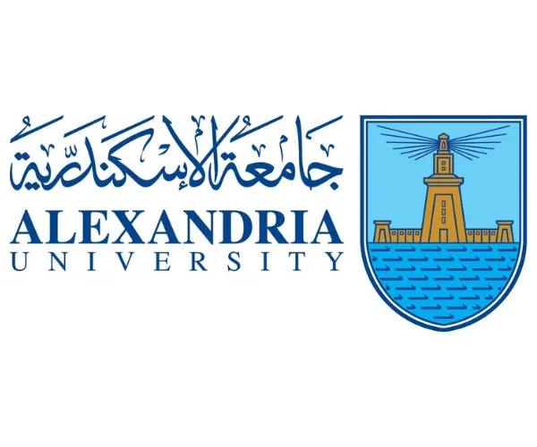 alexandria university