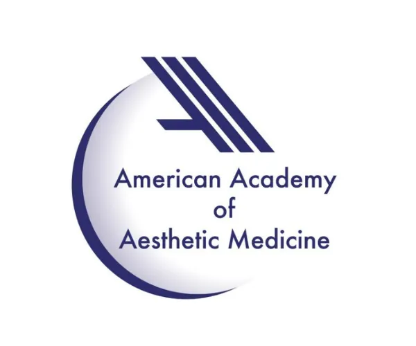american academy of aesthetic medicine