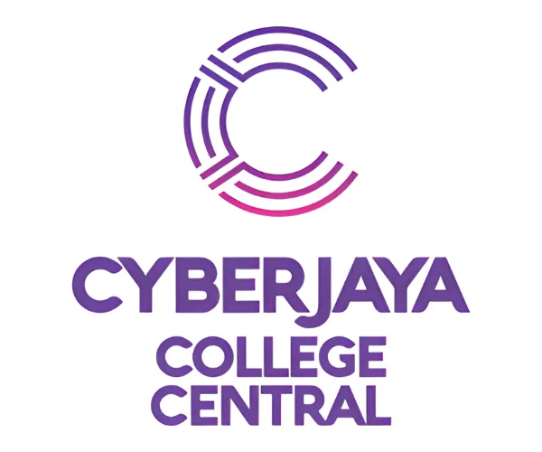 cyberjaya college