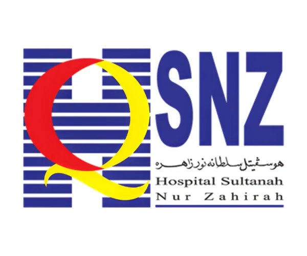hospital sultanah nur zahirah
