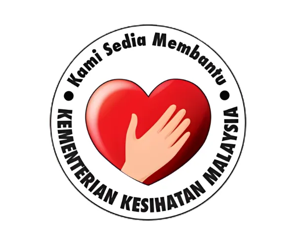 klinik kesihatan klebang melaka