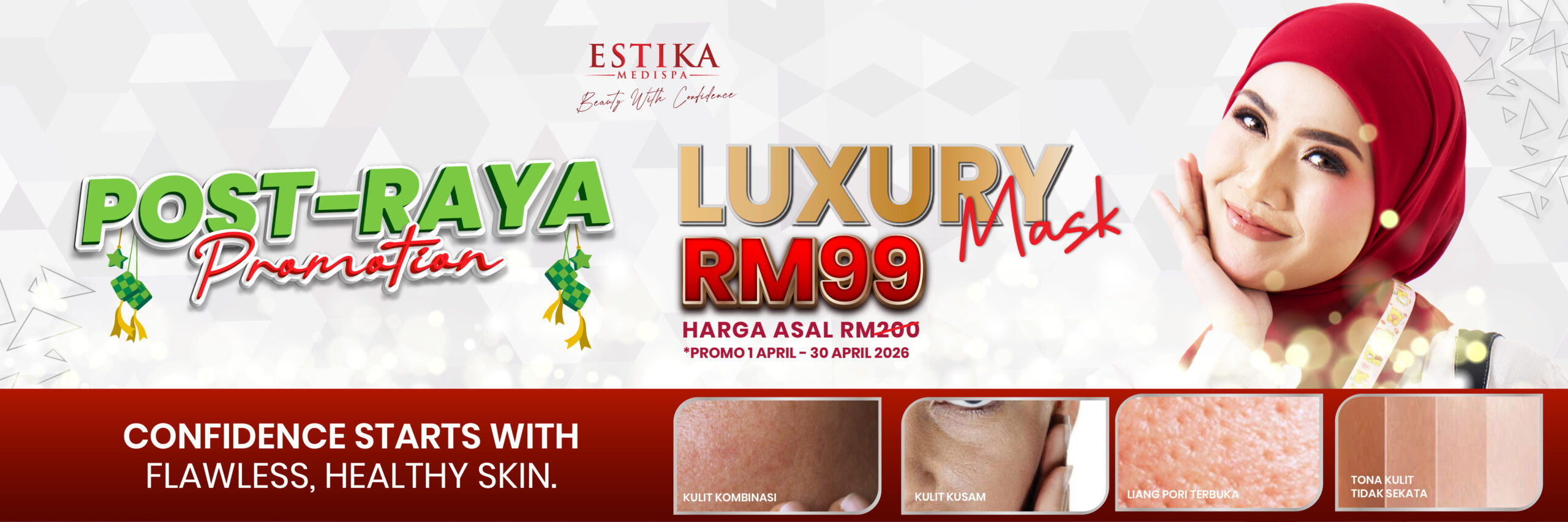 Estika Medispa
