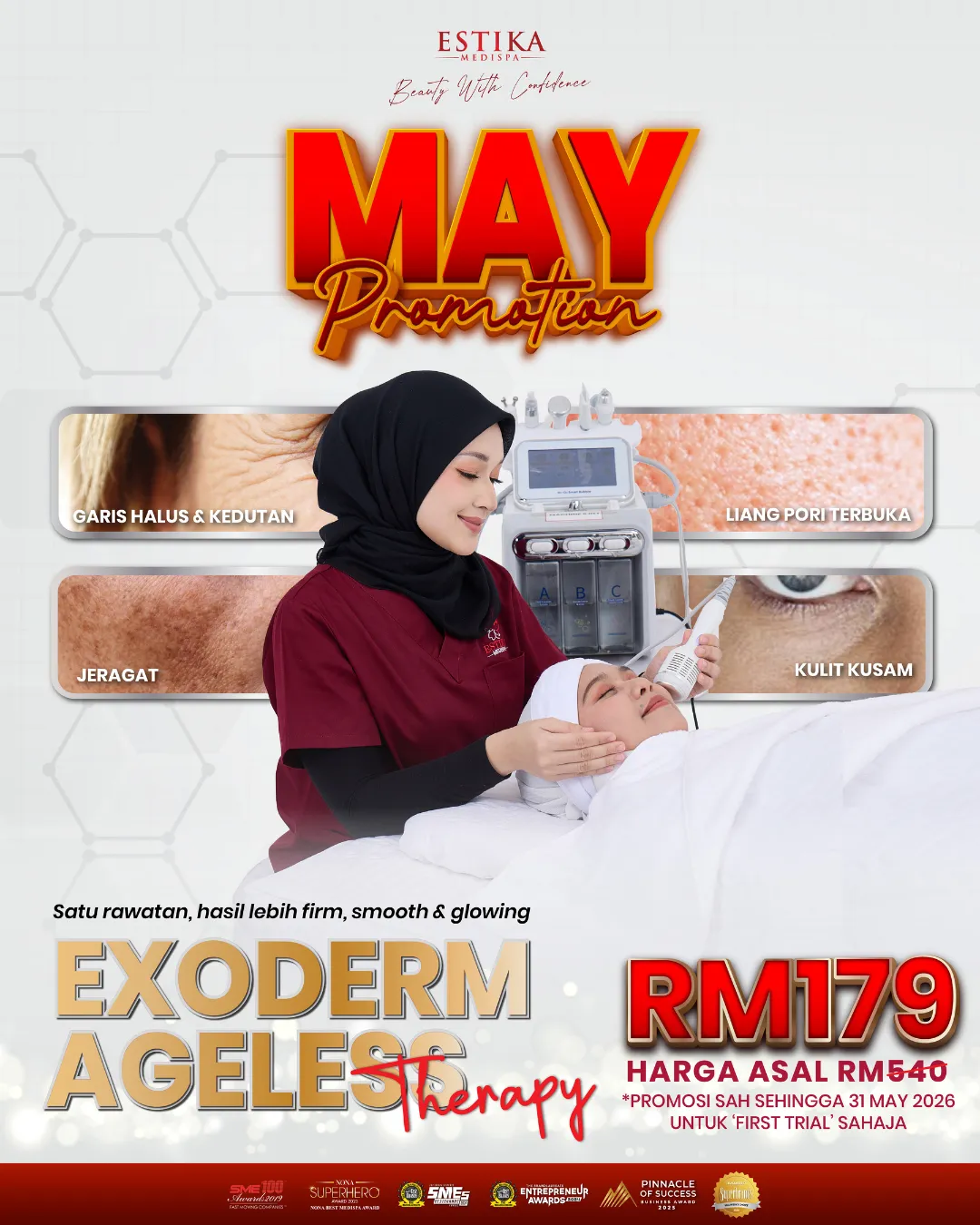 Estika Medispa