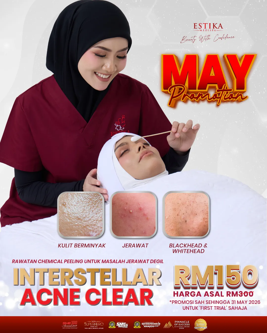 Estika Medispa