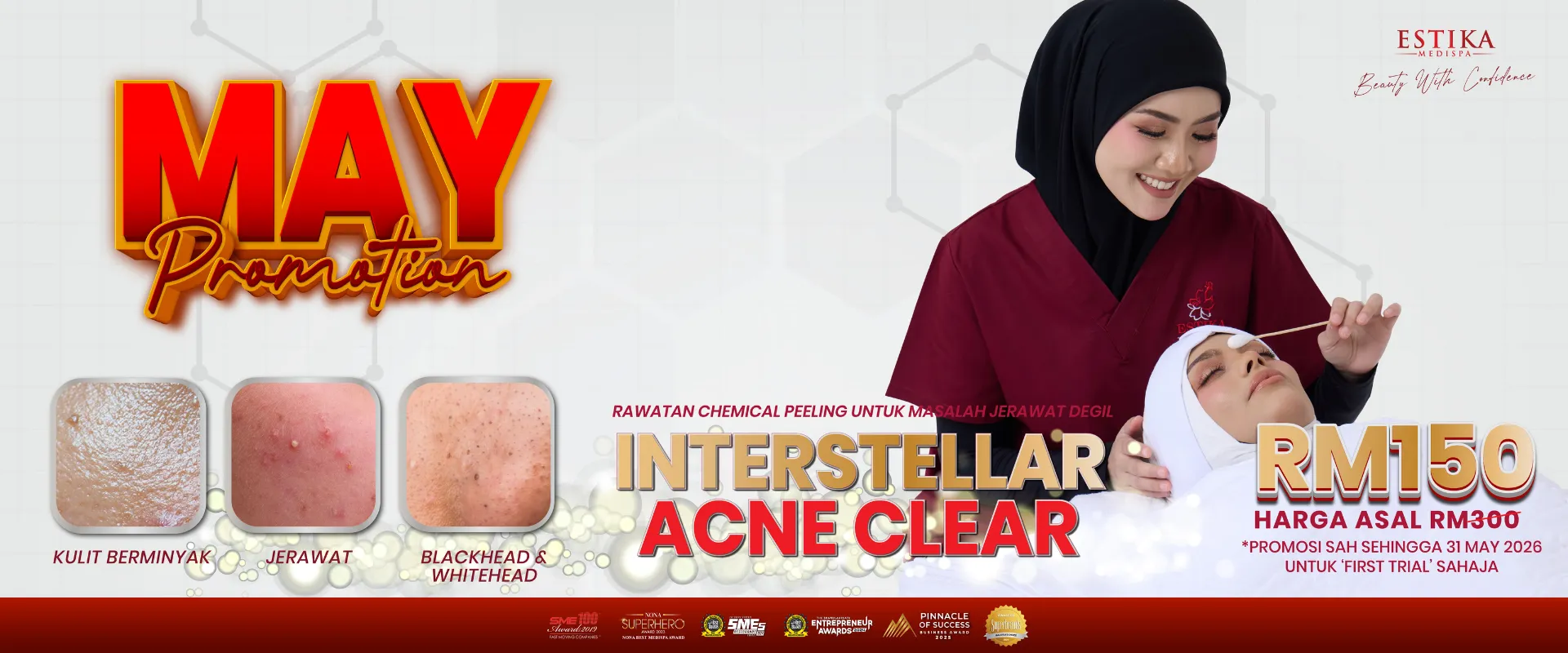 Estika Medispa