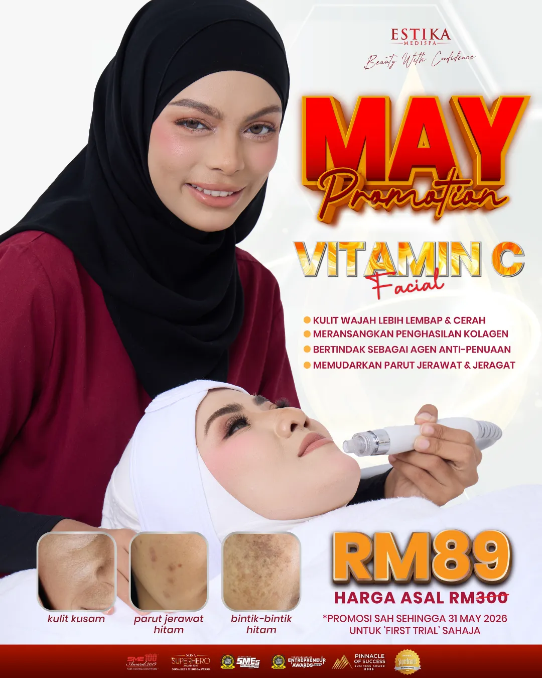 Estika Medispa