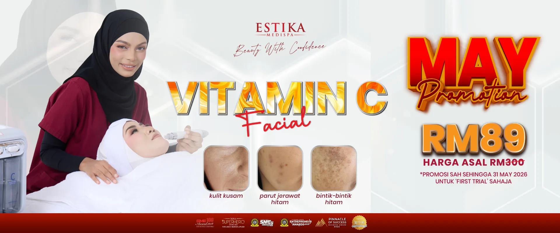 Estika Medispa