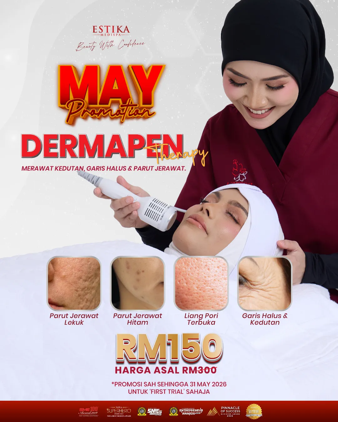 Estika Medispa