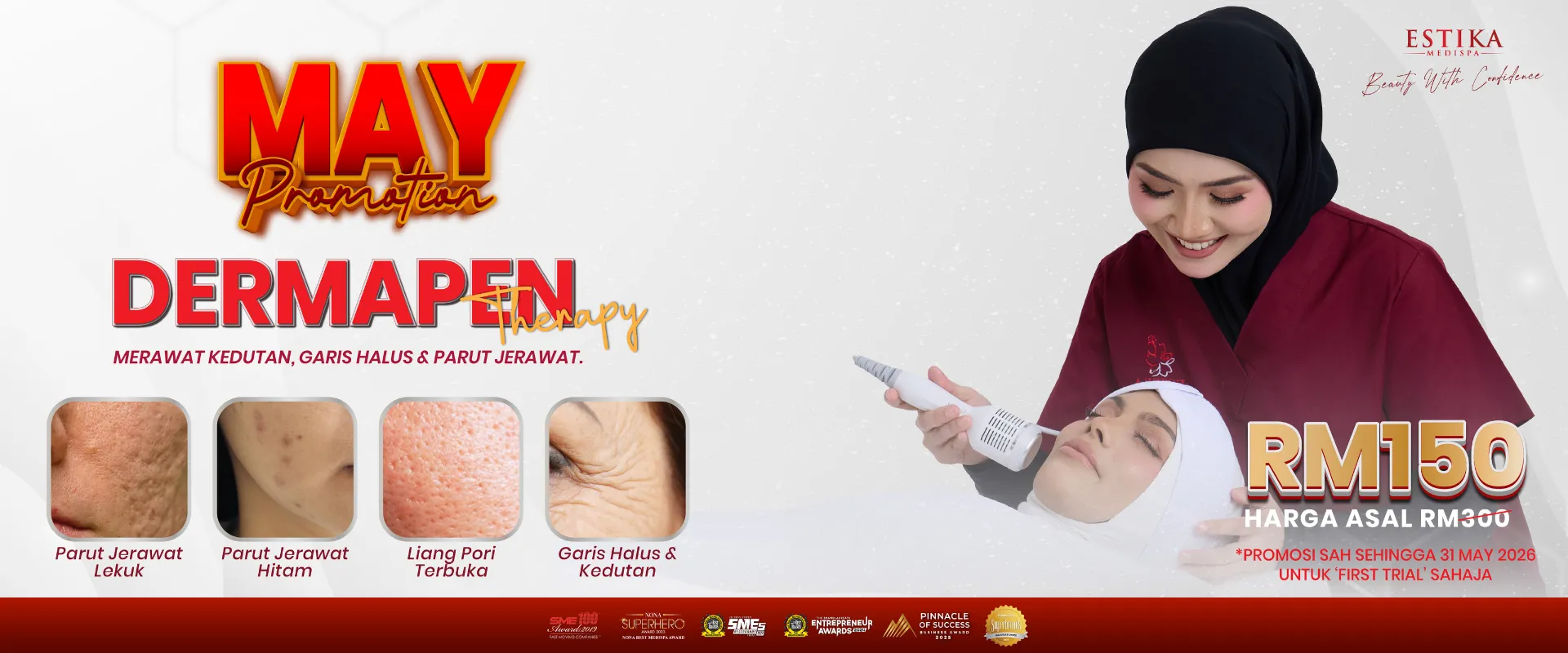 Estika Medispa