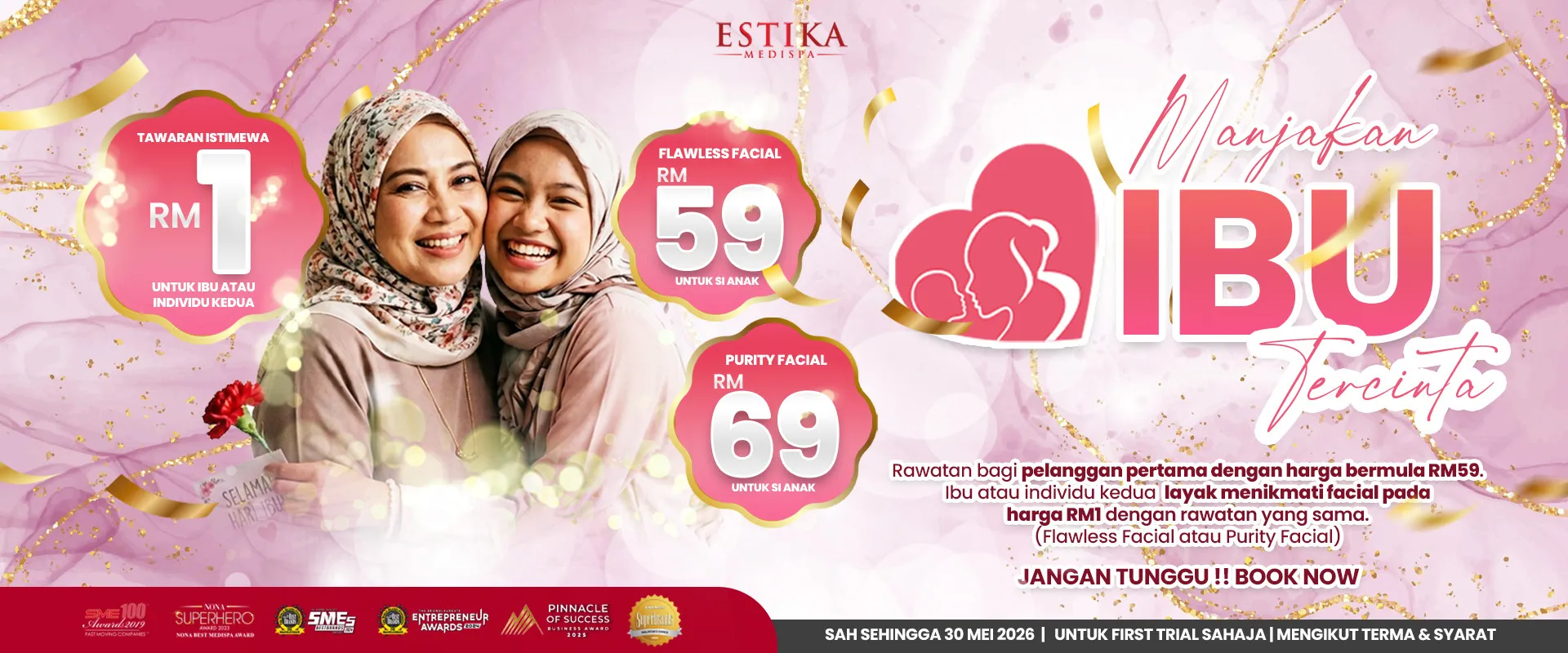 Estika Medispa