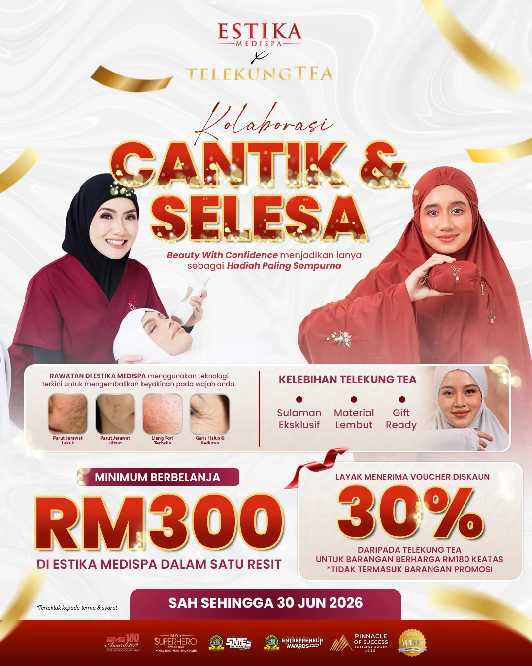 Estika Medispa