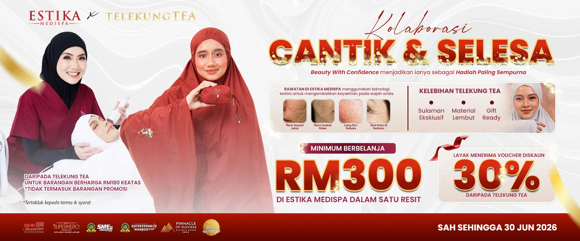 Estika Medispa