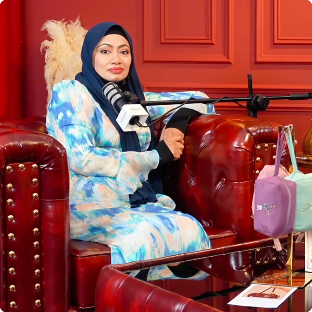 edika yusof estika medispa podcast (1)
