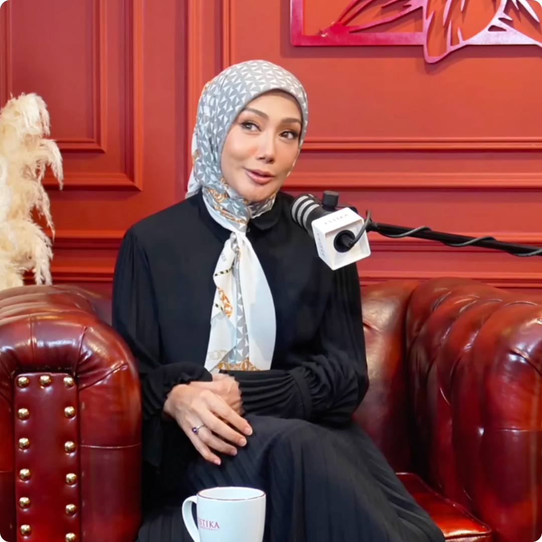 erra fazira estika medispa podcast-1