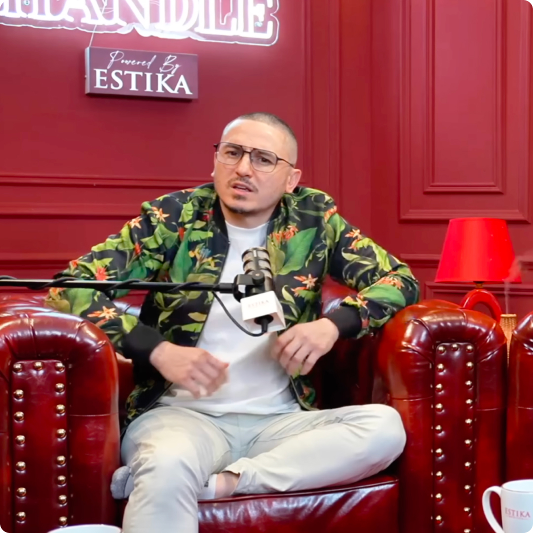 erra fazira estika medispa podcast-1