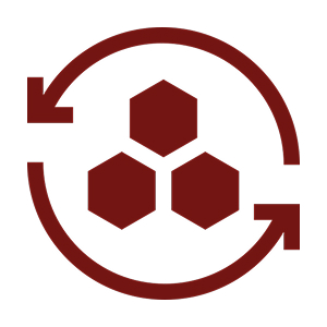 estika treatment
