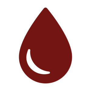 estika treatment