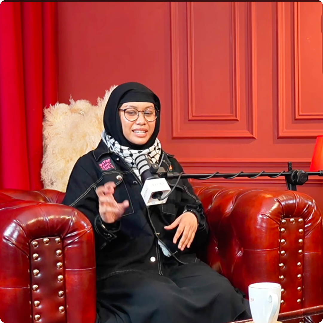 heliza helmi hazwani helmi estika medispa podcast