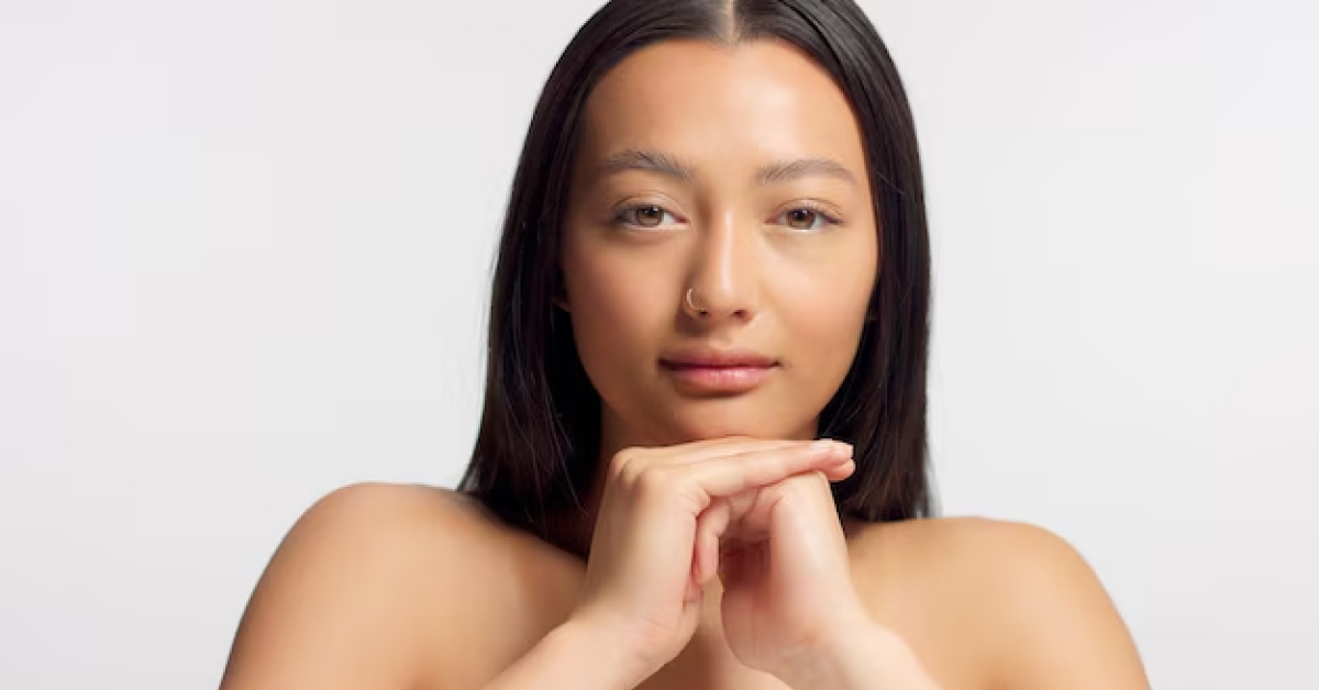 mole removal for face estika medispa