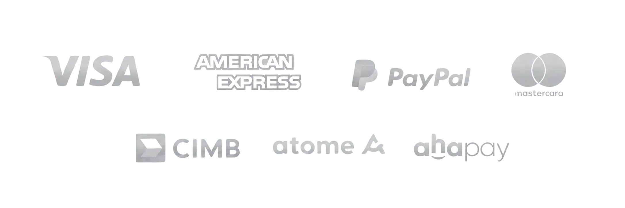 payment method estika