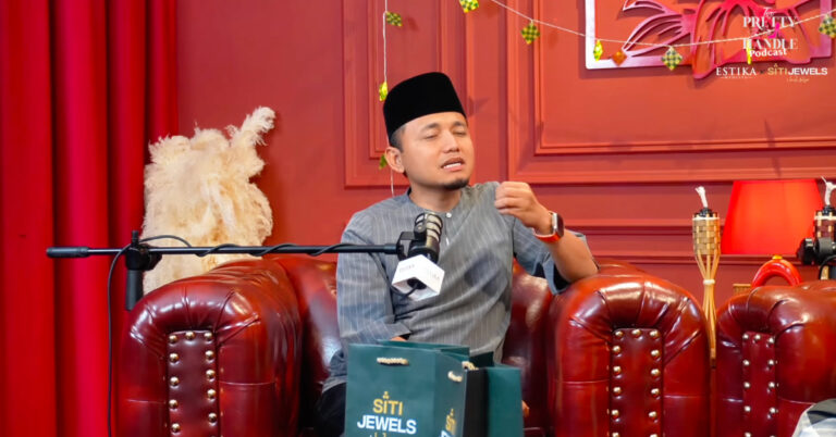 pu amin estika medispa podcast